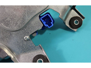 Моторчик заднего дворника IMPRK1457930    Subaru Forester SJ