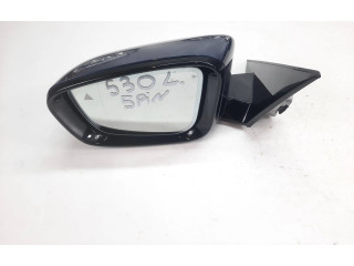 Zpětné zrcátko BMW 5 G30 G31 2018