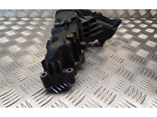 Всасывающий коллектор 03L129711BA Audi Q5 SQ5