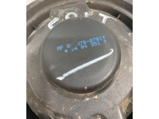 Вентилятор печки Mf016070701, 43404351 Mitsubishi Colt