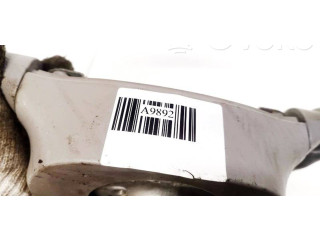 Подушка безопасности водителя Mitsubishi Grandis