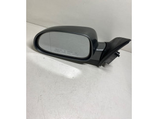 Блок управления E11015757, 8X24F   Chevrolet Lacetti