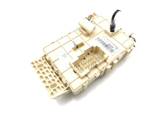 Pojistková skříňka 91950-B2560 KIA Soul 2014