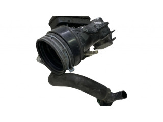  Турбина Audi A1 1.0 04C129656K, 04C145702C         