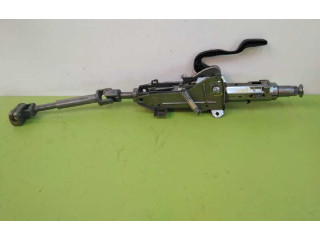    Рулевая рейка 1K1419502BB   Volkswagen Golf SportWagen  -  года