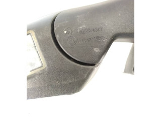 Зеркало электрическое        Ford Galaxy  2006 - 2015 года   