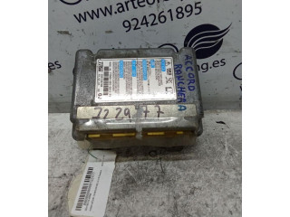 Блок подушек безопасности 77960 Honda Accord