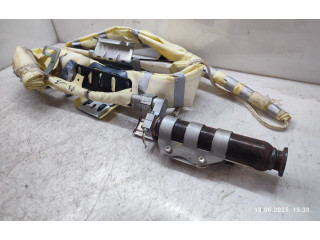 Боковая подушка безопасности P04649126AJ   Chrysler 300 - 300C