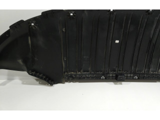 Přístrojová deska Tesla Model Y 2020 176071300C