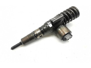 Форсунка 03G130073G    Audi A4 Allroad   