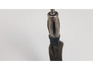 Антенна (антенна GPS)