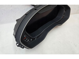 Панель приборов 8W5920790C, 168TYS Audi A4 Allroad B9