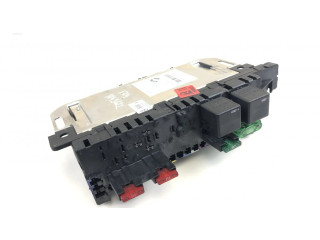 Pojistková skříňka 05045139, A2305454032 Mercedes-Benz SL R230 2002