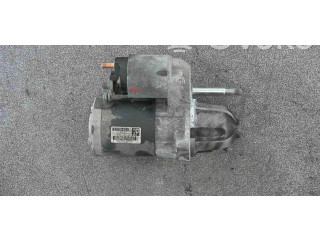 Блок АБС 31100-63J10 Suzuki SX4 2006 - 2009 года