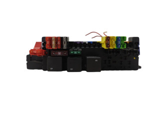 Pojistková skříňka A0205451932, 05045130 Mercede-Benz S W220 2000