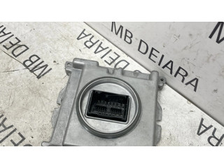 LED модуль контроля