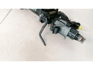 Рулевая рейка m259022 Mercedes-Benz A W168 1997-2004 года