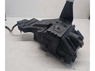 Турбина Блок предохранителей Volvo S80 9441607