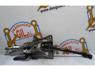    Рулевая рейка 13376592, 157088   Chevrolet Orlando 2011- года