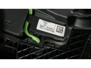 Руль Audi Q5 SQ5 2008-2017 года 62479180A