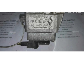Блок управления двигателя 7700732263, MODULOENCENDIDO Renault Clio I