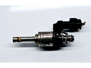 Форсунка 04E906036AT Skoda Fabia Mk3 (NJ)