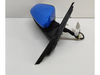 Zpětné zrcátko Honda Civic X 2021 76200TGHA012M1, E13049682