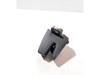 Zámek zadních dveří Volkswagen Caddy 2006