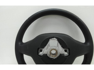 Руль Dacia Dokker 2012 - года 34227011b