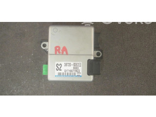 Vstřikovací lišta 38720-83E20, 38720-83E20 Suzuki Wagon R+ G13BB