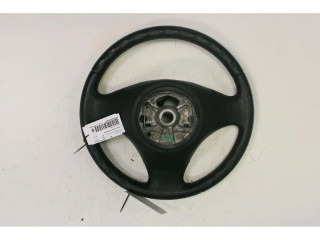 Volant BMW X1 E84 2011