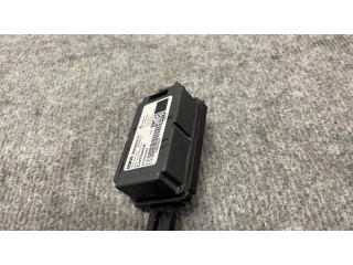 Блок управления 9864933, A2C96549602 BMW X3 G01