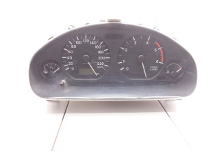 Панель приборов MR480209, 216267314   Mitsubishi Space Star       