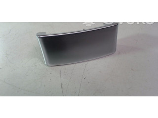 Руль Volkswagen Touran I  2003 - 2010 года 1Q0419685      