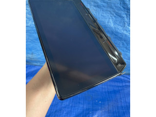 Дисплей    5FA919606C   Cupra Leon