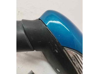 Zpětné zrcátko Ford Fiesta 2012 4202012