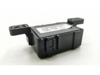 Блок управления 919401M500, AK61158   Hyundai Veloster