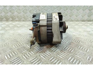 Генератор    Volvo 440      