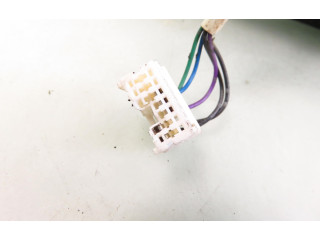 Zpětné zrcátko Nissan Maxima A34 2004