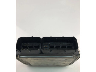 Řídící jednotka 04C907309BP, 0261S21435 Audi A6 S6 C7 4G 2015