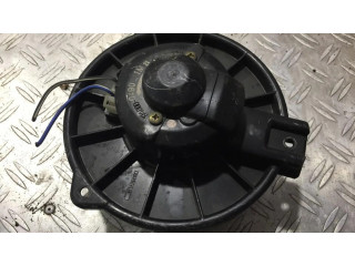 Вентилятор печки    1940000490   Mitsubishi Colt