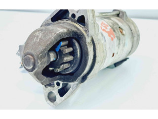 Рулевая рейка Стартер 281000G040, 28100 Lexus IS 220D-250-350 2006 - 2013 года