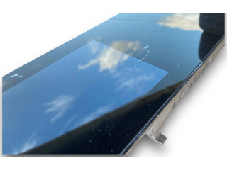 Přístrojová deska Mercedes-Benz GLA H247 2020 NUMER37, A2479008011