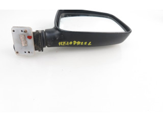 Zpětné zrcátko Suzuki Wagon R+ 1998 2109061LH