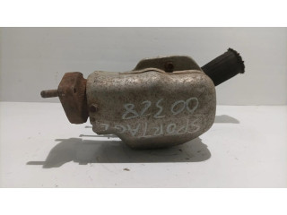 Turbodmychadlo Турбина 0K05813700B KIA Sportage 2.0 D4EA