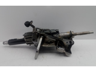    Рулевая рейка    Audi A4 Allroad  -  года