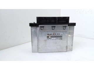 Řídící jednotka 04C907309AE, 0261S10530 Volkswagen Golf VII 2014