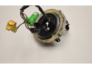 Подрулевой шлейф SRS A1714640918   Mercedes-Benz ML W164