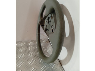 Volant Renault Twingo I 2003 8200187181