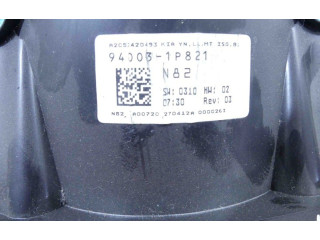 Přístrojová deska  KIA Venga 2013 94003-1P821, IMPRK1244935  